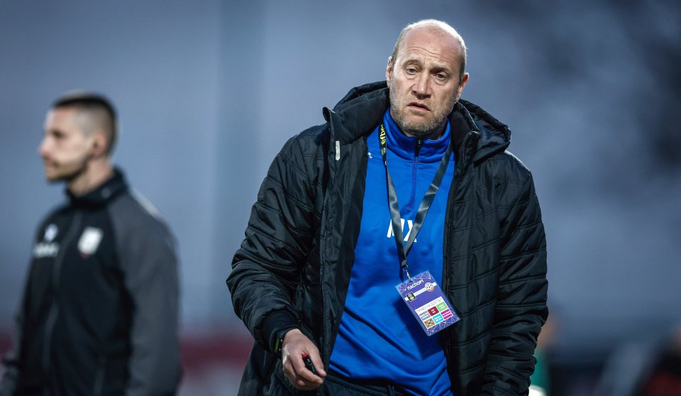 Локомотив София Септември София1