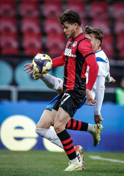 Локомотив София Септември София1