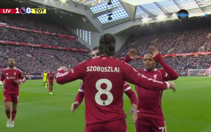 Обзор на кръга във Висшата лига (30 кръг, 17.03.20206)