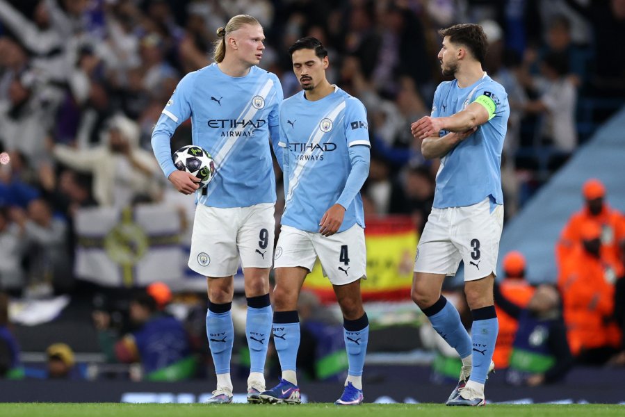 Real Реал Сити1