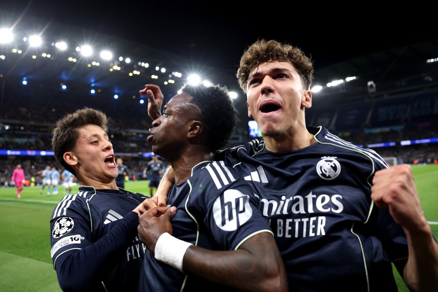 Real Реал Сити1