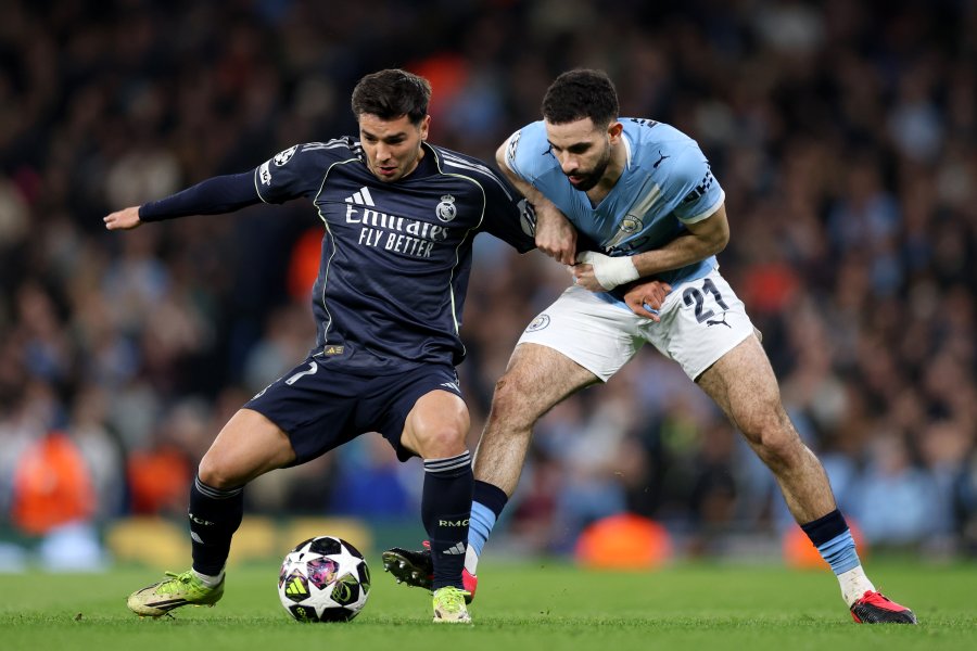 Real Реал Сити1