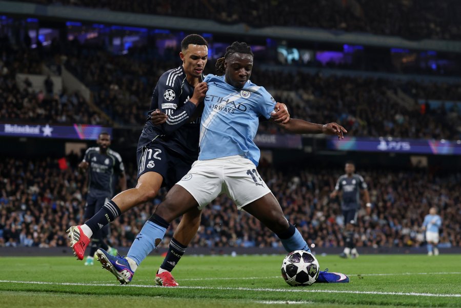 Real Реал Сити1