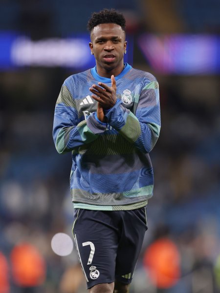 Real Реал Сити1