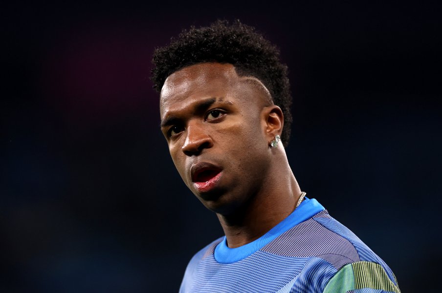 Real Реал Сити1