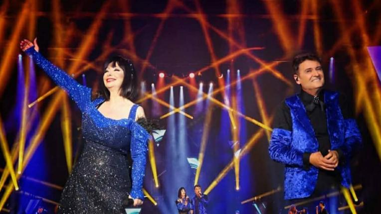 Катя от Ритон