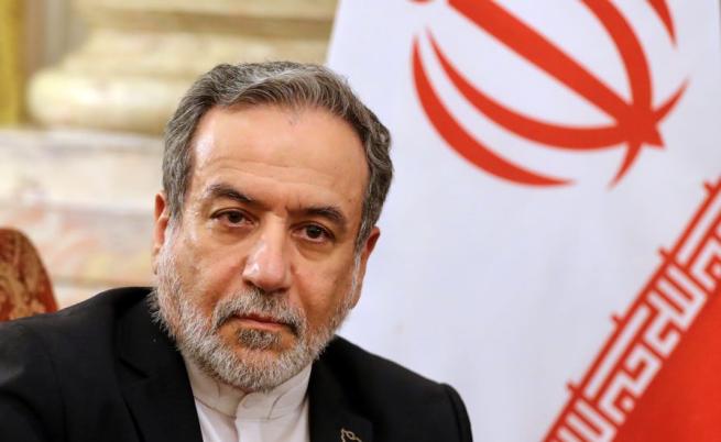 Иран с твърда позиция: Няма да има отстъпление по ядрената програма