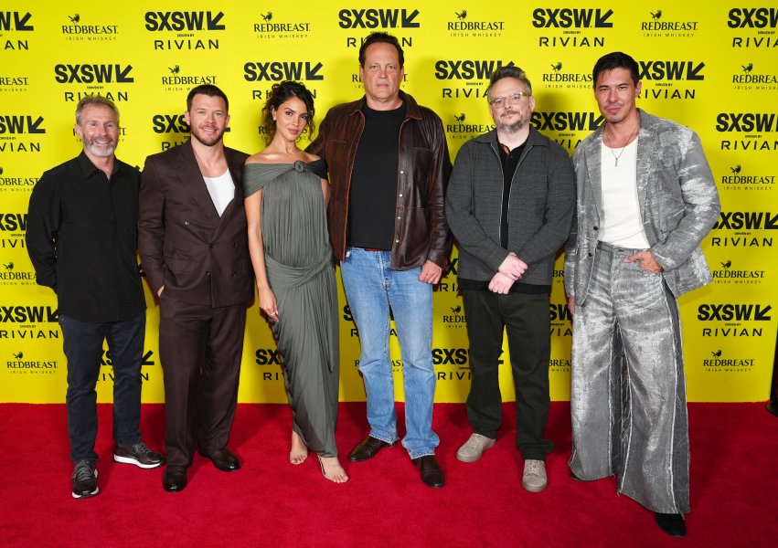 Ейса Гонсалес1