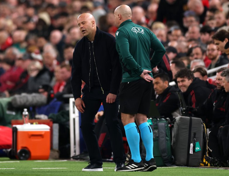 Ливърпул Галатасарай1