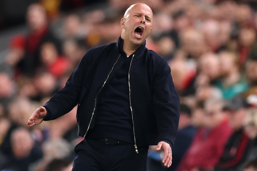 Ливърпул Галатасарай1