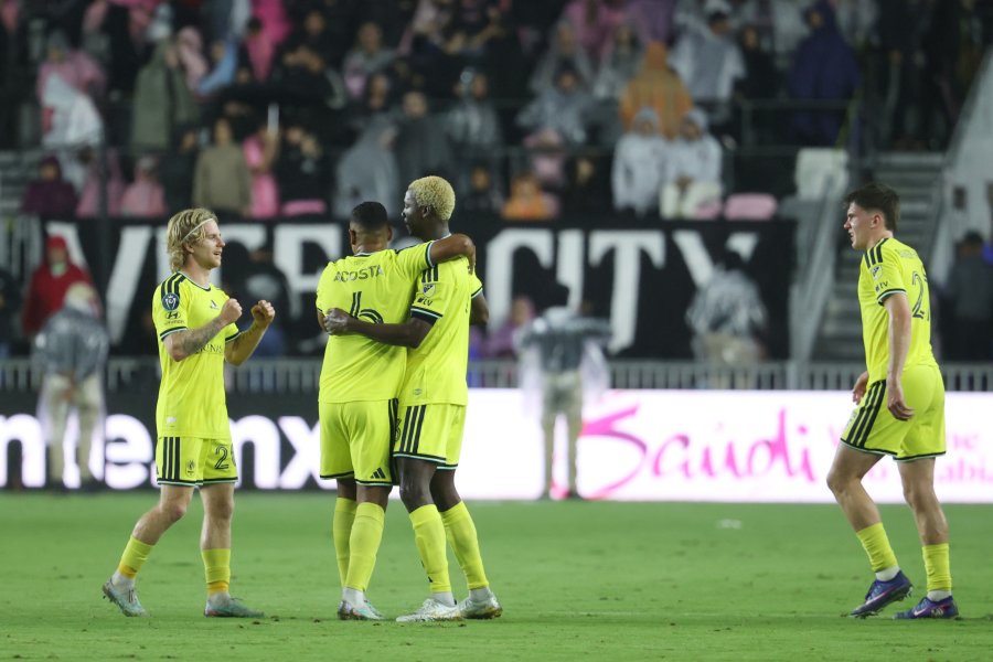 Интер Маями Нешвил1