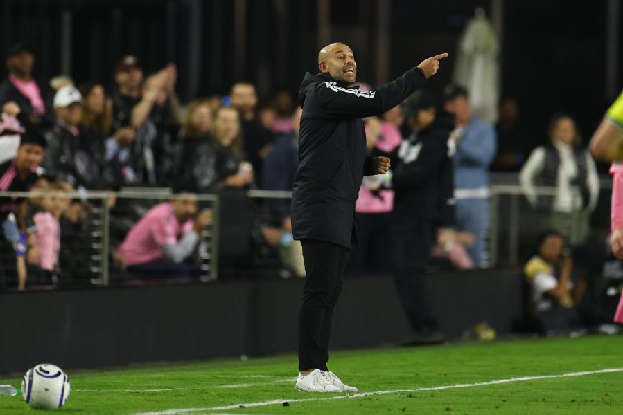 Интер Маями Нешвил1