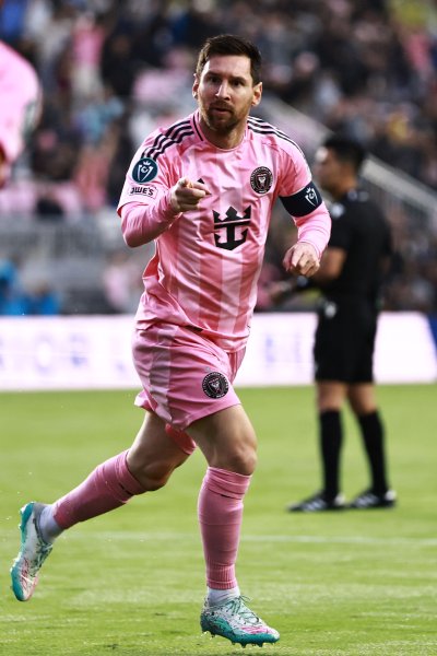 Интер Маями Нешвил1