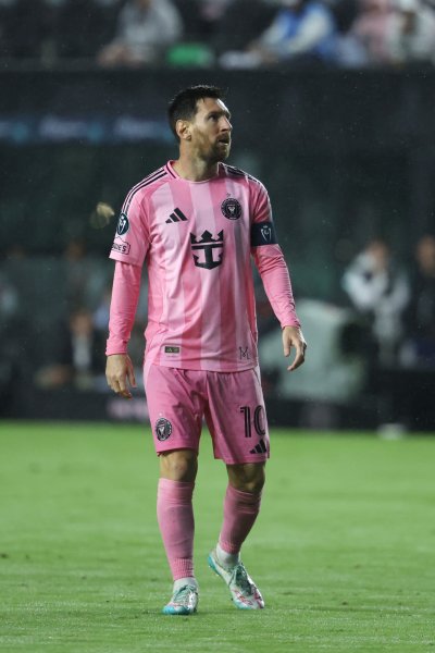 Интер Маями Нешвил1