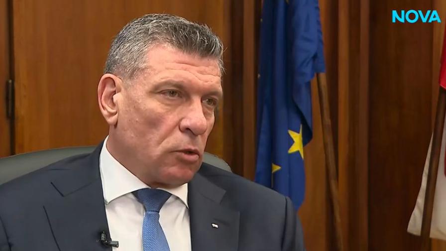 Нова схема за купен вот преди изборите: Хранителни помощи срещу глас