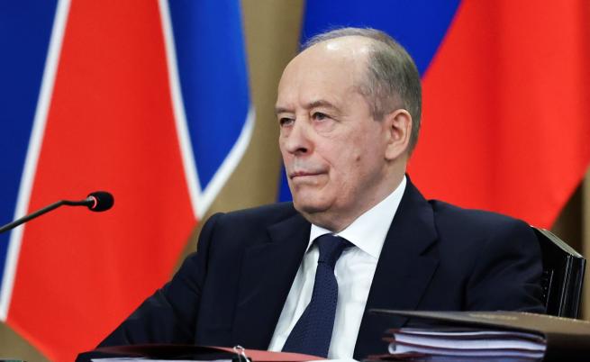ФСБ засилва защитата на висшите си военни след серия убийства на високопоставени офицери