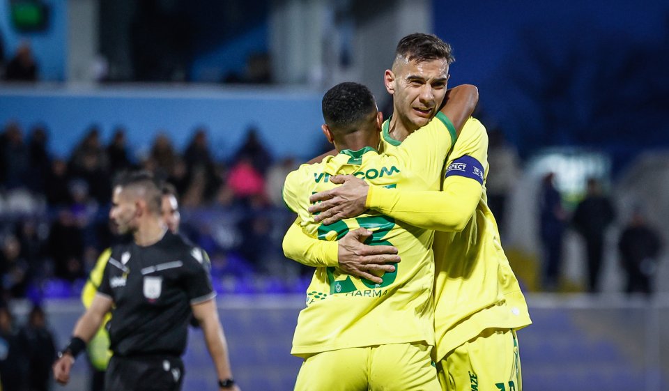 spartak спартак варна лудогорец1