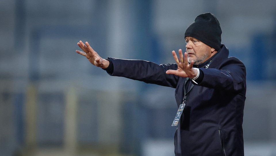 spartak спартак варна лудогорец1