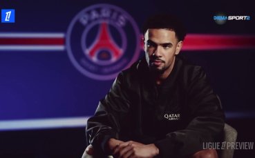 Преди кръга в Лига 1 (19.03.2026)