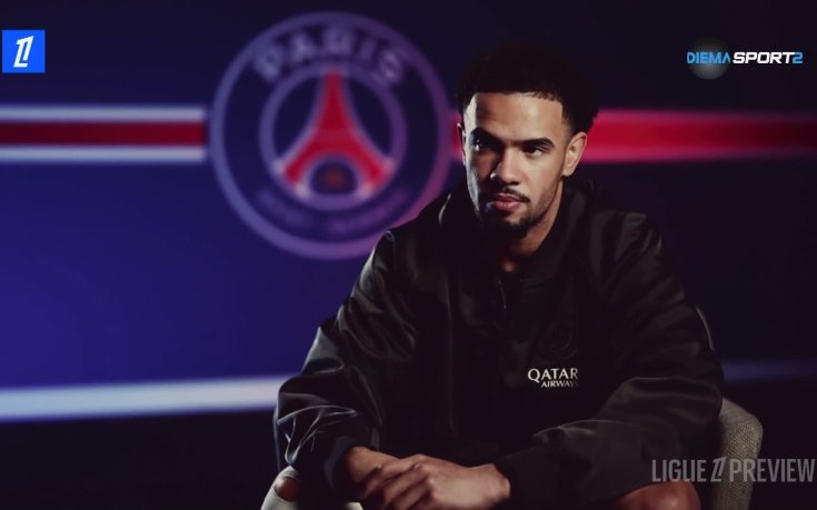 Преди кръга в Лига 1 (19.03.2026)