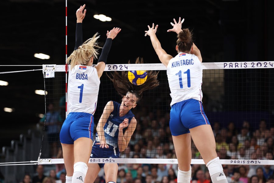 Хена Куртагич1