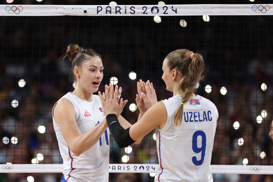 Хена Куртагич1