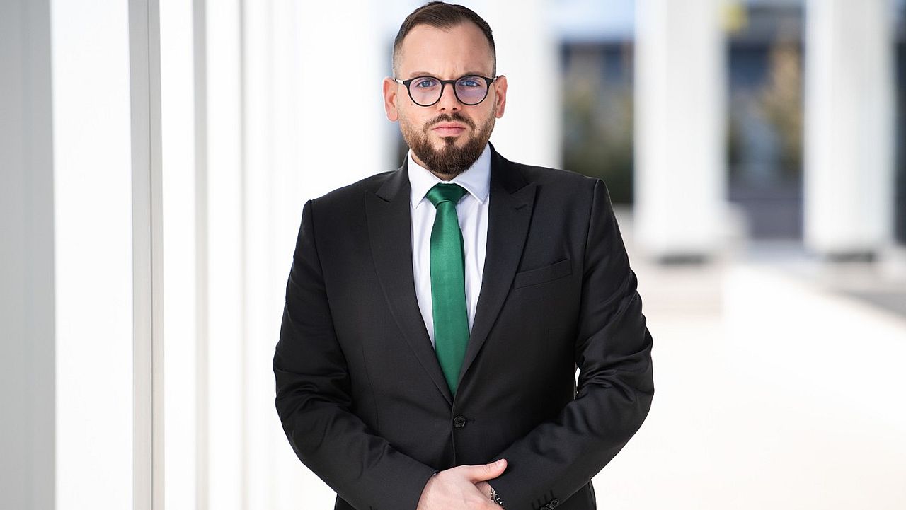 „Под наблюдение“ в „Темата на NOVA”