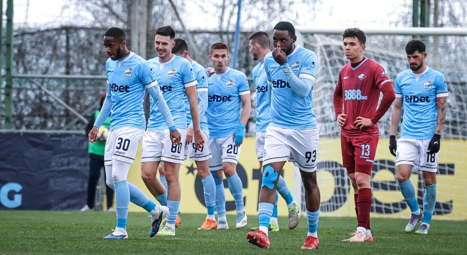 Септември Арда1