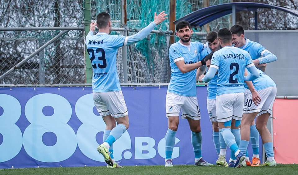 Септември Арда1