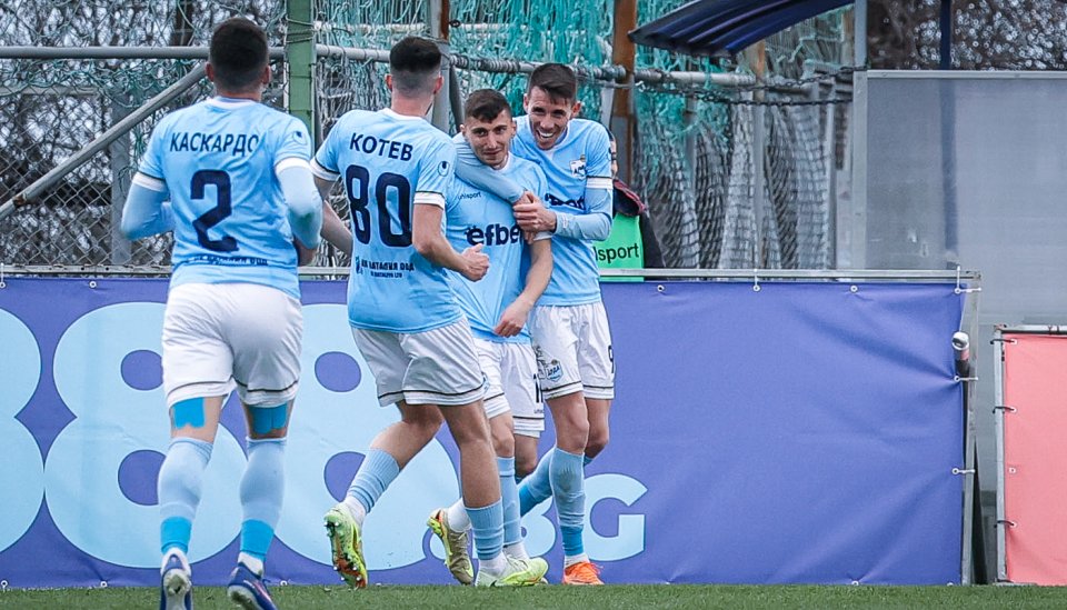 Септември Арда1