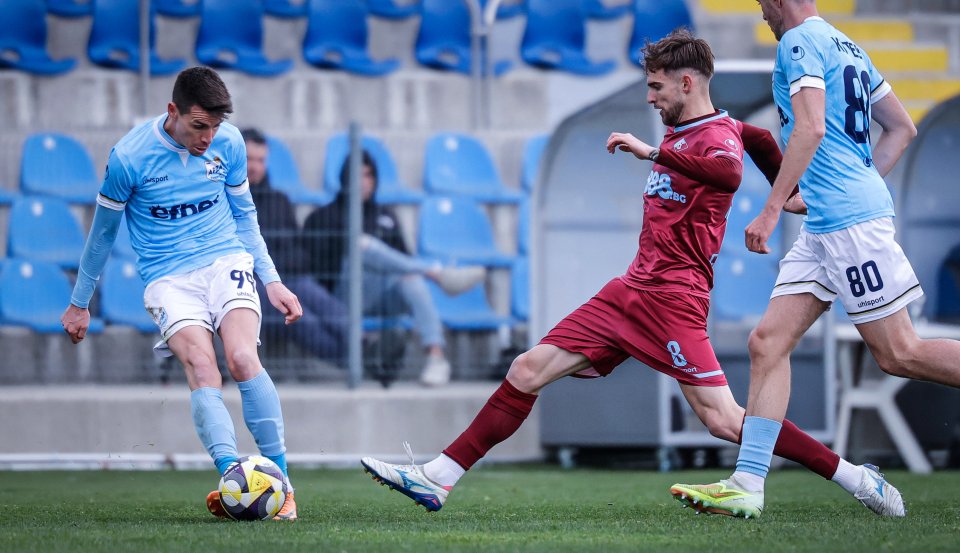 Септември Арда1