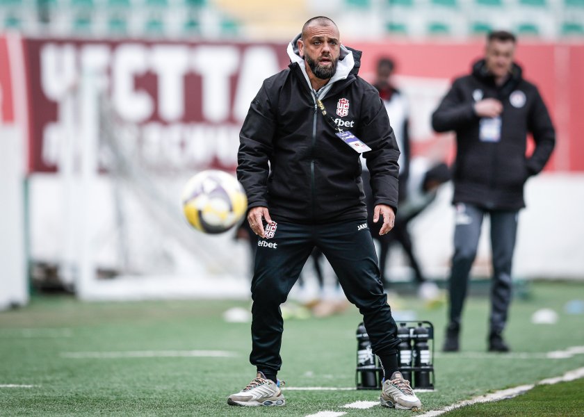 ЦСКА 1948 Локомотив София1