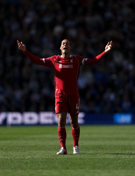 Брайтън Ливърпул1