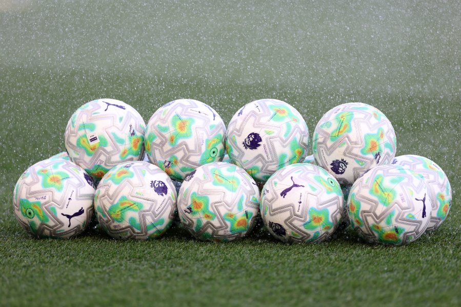 Брайтън Ливърпул1