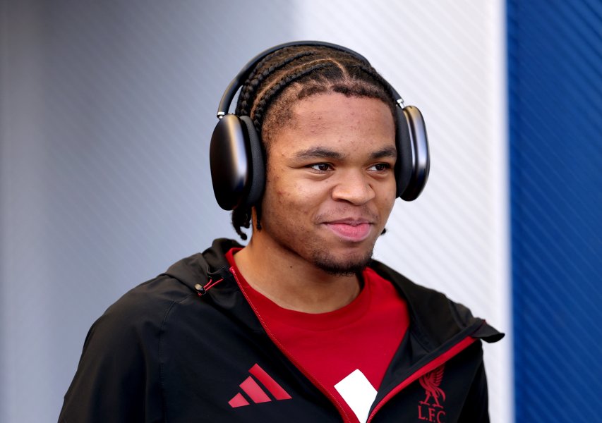 Брайтън Ливърпул1