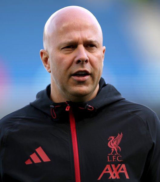 Брайтън Ливърпул1