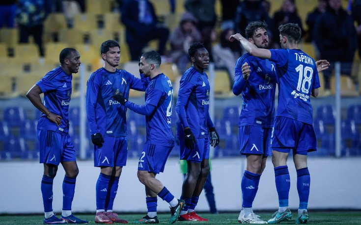 Стана ясно дали гигант от IT сектора ще купува Левски