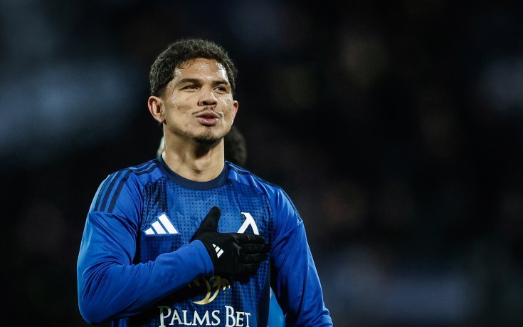 Куршума продължава да стреля за историята на Левски