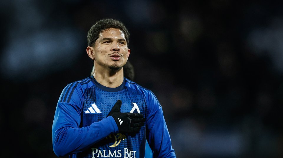 Левски Черно море1