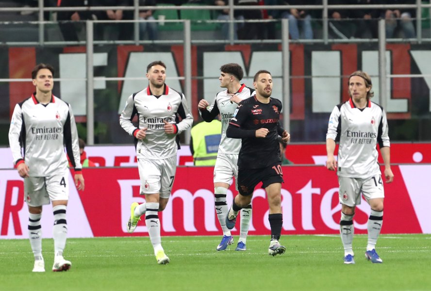 Милан Торино1