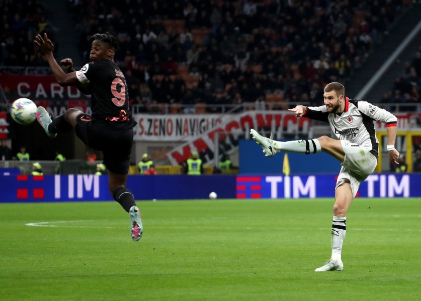 Милан Торино1