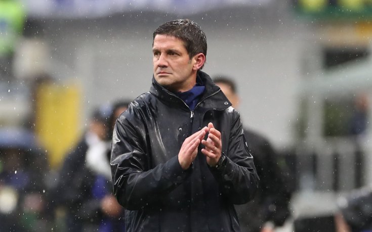 Киву: Нормално е да има спад, футболът е свързан с напрежение