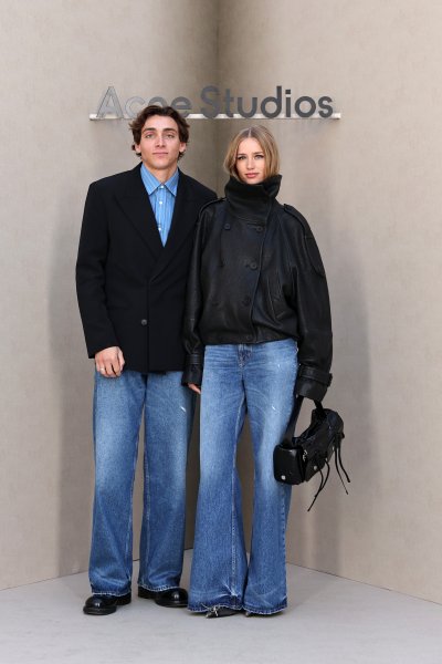 Дуплантис Дезире Ингландер1