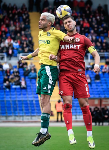 ЦСКА Добруджа1