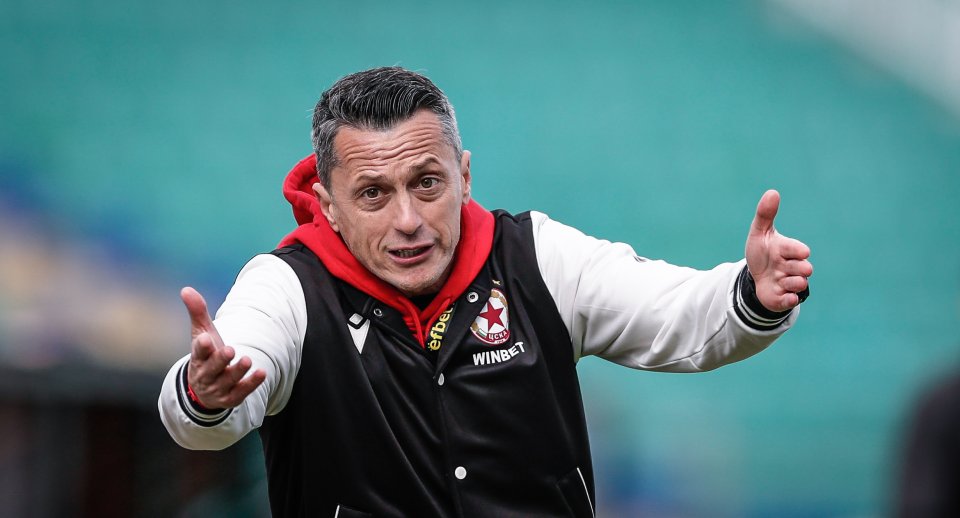 ЦСКА Добруджа1