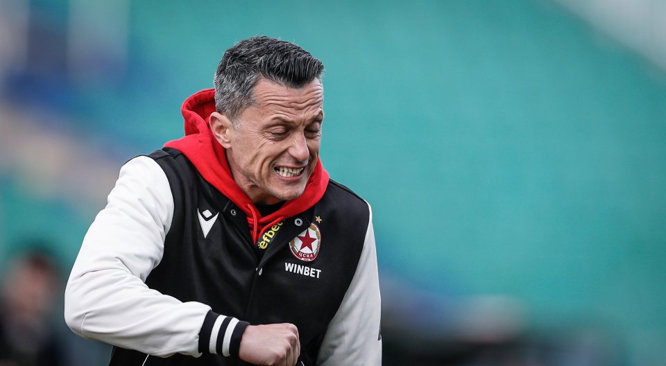 ЦСКА Добруджа1