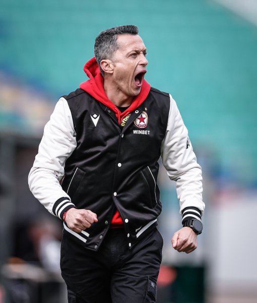 ЦСКА Добруджа1