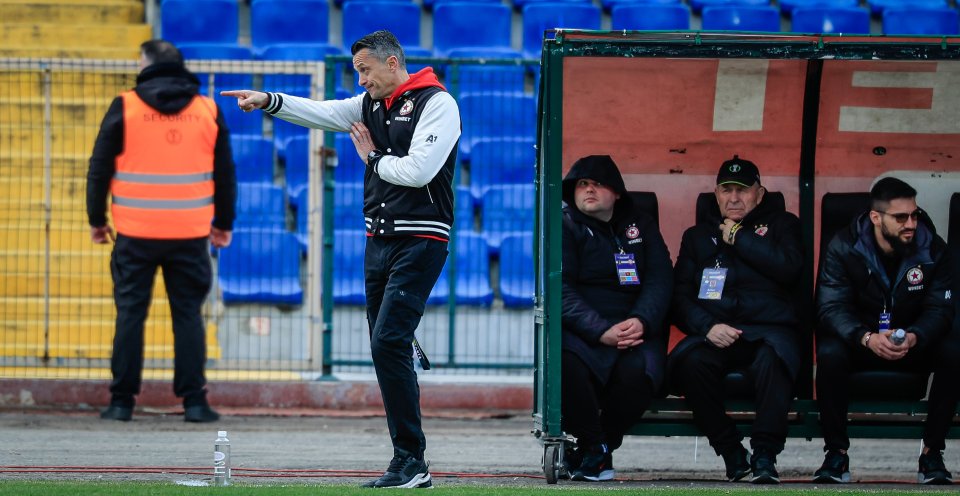 ЦСКА Добруджа1