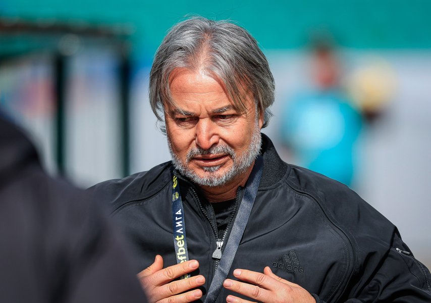 ЦСКА Добруджа1