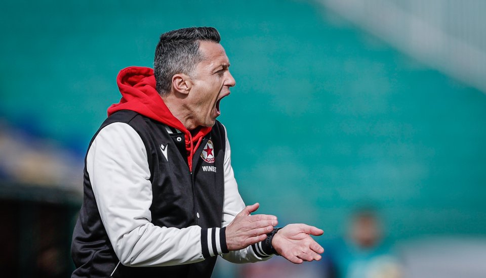 ЦСКА Добруджа1